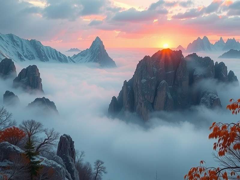 盐城佐亥装饰公司办公环境