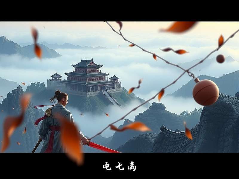 盐城某办公室装修案例