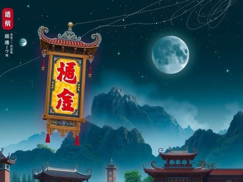 盐城某别墅装修案例